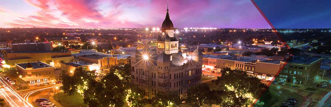 <p>DENTON COUNTY</p> inception-app-prod/ZGZiNGRhOGYtYWIzZi00NDFjLTliZDktYjRhNzJjNDJjYzM4/content/2025/08/be5c3fa5a1ab85d03d99337f4459f1a41cace398.jpg