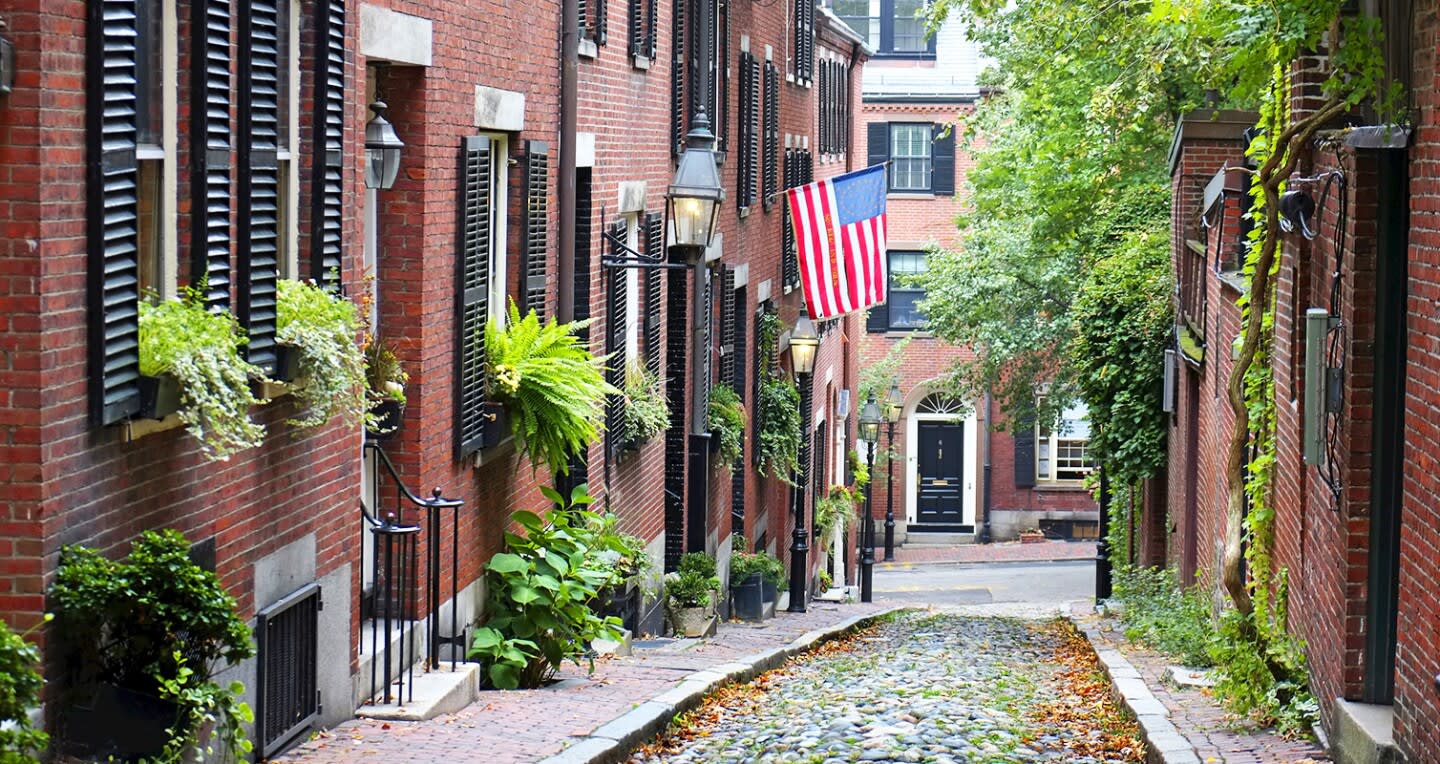 <p><b>Click Here For Massachusetts Licensed Agents</b></p> inception-app-prod/ZGZiNGRhOGYtYWIzZi00NDFjLTliZDktYjRhNzJjNDJjYzM4/content/2025/08/c284f22bf71518540a62317220f5aa62dde609f5.jpeg