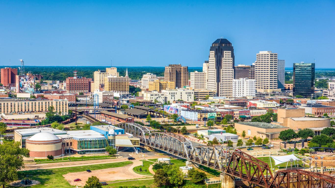 <p><b>Shreveport / Bossier City Area</b></p> inception-app-prod/ZGZiNGRhOGYtYWIzZi00NDFjLTliZDktYjRhNzJjNDJjYzM4/content/2025/08/c551e24722d9fdc799eaf1e3e7b21daf5b835c62.jpg