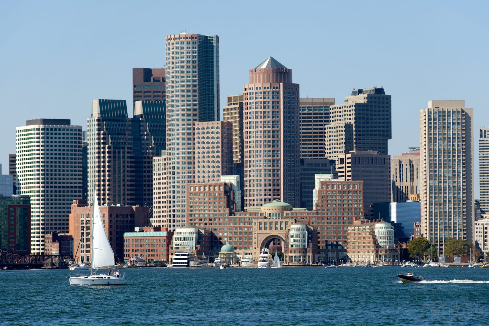 <p>Greater New England Area</p> inception-app-prod/ZGZiNGRhOGYtYWIzZi00NDFjLTliZDktYjRhNzJjNDJjYzM4/content/2025/08/ccce8f384c44548b3bb1808b0c3dd859e34e3c81.jpg