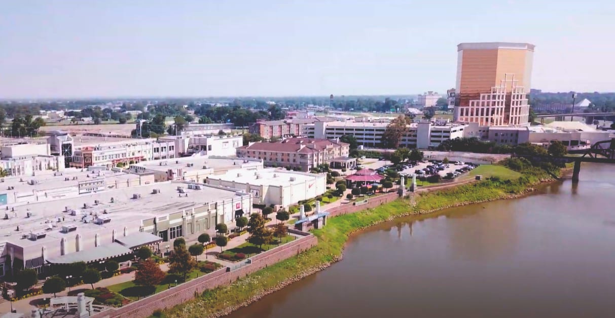 <p>Bossier Parish</p> inception-app-prod/ZGZiNGRhOGYtYWIzZi00NDFjLTliZDktYjRhNzJjNDJjYzM4/content/2025/08/d0b508e2bcf86dfa7cc7529098a6a4193c121cca.png