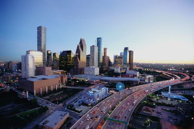 <p>Greater Houston Area</p> inception-app-prod/ZGZiNGRhOGYtYWIzZi00NDFjLTliZDktYjRhNzJjNDJjYzM4/content/2025/11/ba774a2af7dd01f00aa67b98fac2d479663af865.jpg