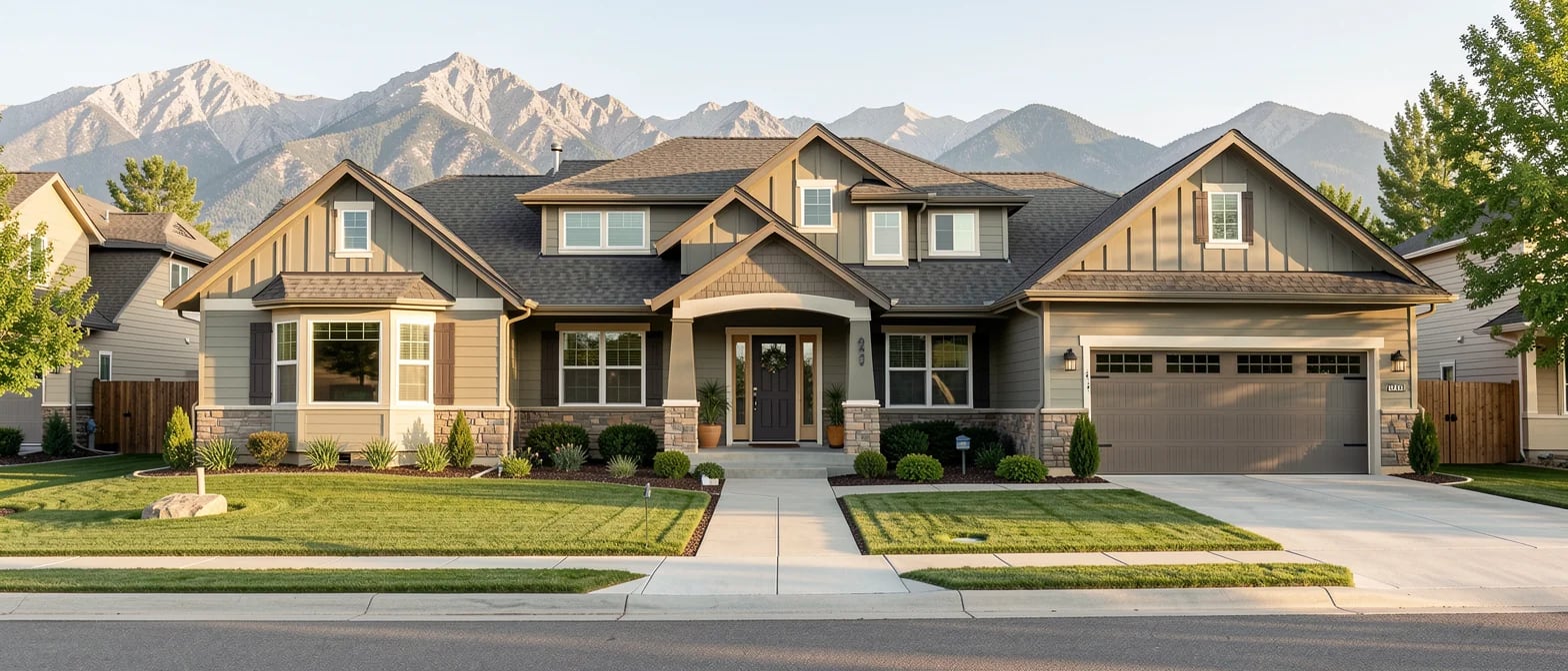 Search Utah Homes inception-app-prod/ZGZiYjViYWMtYWE5OS00NzM0LTlhMTctMGY4ZGZjMzg3ZDU5/content/2026/06/30e6aa956d13ad8207a1fd9945f96ab9012adc1a.webp