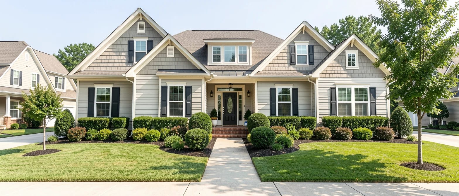 Search Homes in Buford & Beyond inception-app-prod/ZTNiZWI2NTctMjQxMy00NWRhLTg5YjctYTlmMzZjMmYyYWU3/content/2026/03/5ddbb33e87920b296d2b7b240912ad32b85a62cc.webp