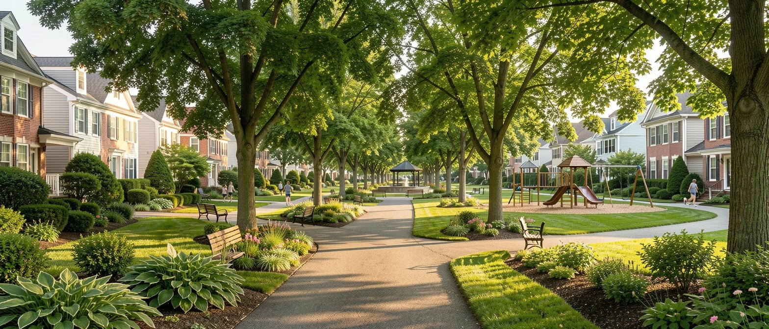 Ready to Buy in Central NJ? inception-app-prod/ZTgzM2E2NjItMDM1NC00ODc5LWE5OTYtNzE4ZWY5ZmZkNjE1/content/2026/06/dfb38fce1dc0c2cce60ed21913a079d27f02f709.webp