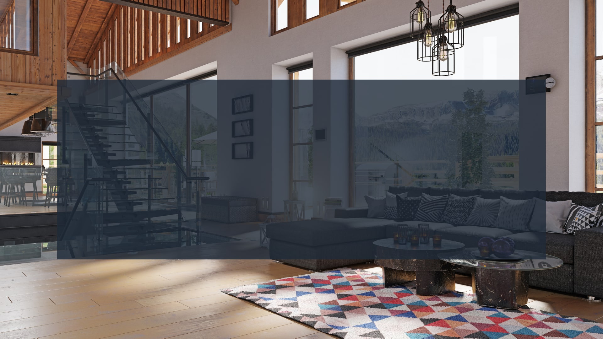 <p>Get a Idaho Home Value Review</p> inception-app-prod/ZWI2ODcxMWEtZDgyYS00MmMyLTgwNzUtNzViOWFmMmI4N2Ix/content/2026/05/c68093b5d9dba841aa80562856144e9dff8ce70e.png