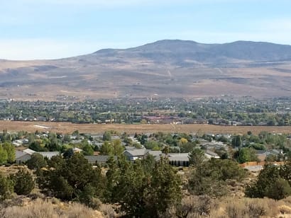 Spanish Springs inception-app-prod/ZWQxZDNmOWUtNjk2Ni00OTA3LWFjNWUtNWVhMDA2OTQ4MmZk/content/2026/05/16cba298d5aab53f85b1c04a90b2a6e505b6186c.png
