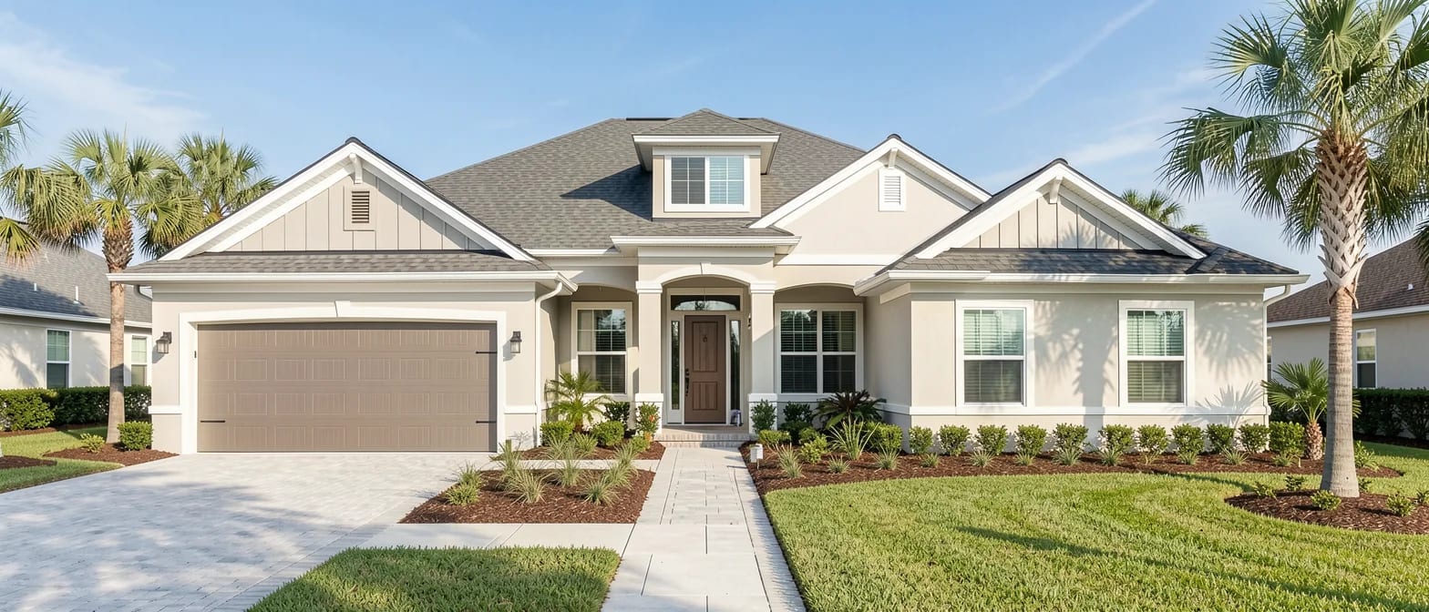 Tour New Homes With Paul inception-app-prod/ZWVmOTkzMDAtYTAzNC00ZWRhLTgwMTMtNTRiNTliYTZkNWU3/content/2026/06/9eeddc9296ac9b414137215886677d415dc5efea.webp