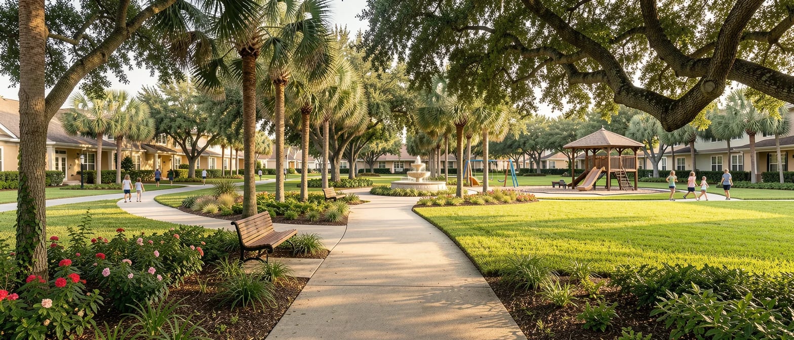 Review Communities Before Registering inception-app-prod/ZWVmOTkzMDAtYTAzNC00ZWRhLTgwMTMtNTRiNTliYTZkNWU3/content/2026/06/edde890a3be565b9ae734278c63d820449c04929.webp