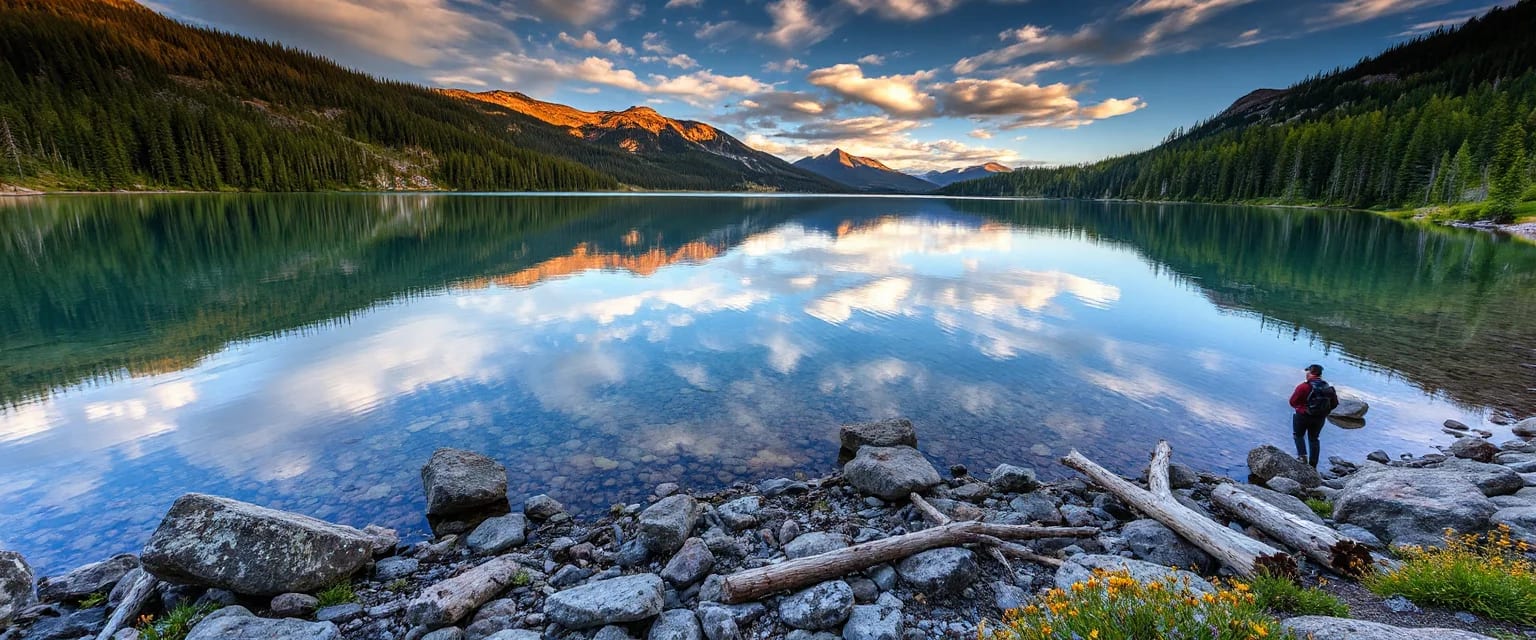Start Your Washington Home Search inception-app-prod/ZjM1MDUxNDgtZWViNy00MzQyLWExNzEtNjcwZGYyMGY0OTM1/content/2026/07/3c70117db3c70f70aeae4a141b10e817ff6eee90.webp