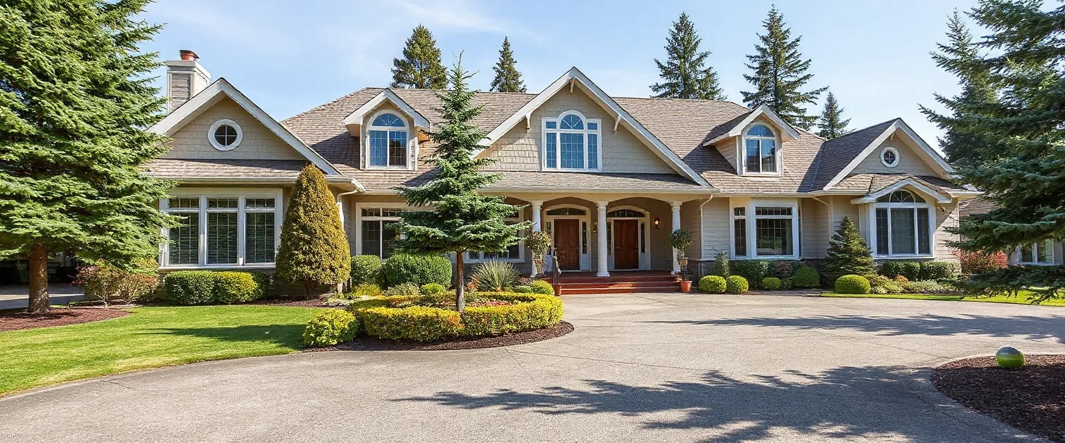 Search Greater Puget Sound Homes inception-app-prod/ZjM1MDUxNDgtZWViNy00MzQyLWExNzEtNjcwZGYyMGY0OTM1/content/2026/07/a20d21781b61769597a3f3eca2a199a07c98cf56.webp