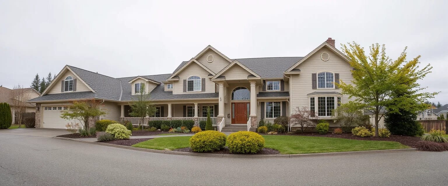 Request a Home Value Review inception-app-prod/ZjM1MDUxNDgtZWViNy00MzQyLWExNzEtNjcwZGYyMGY0OTM1/content/2026/07/b8c754a21a73048410779e503c5b895ca864773f.webp