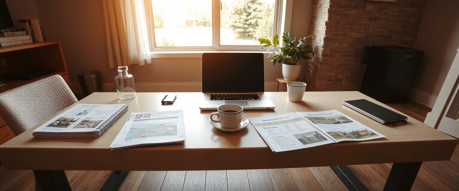 Schedule a Seller Consultation inception-app-prod/ZjM1MDUxNDgtZWViNy00MzQyLWExNzEtNjcwZGYyMGY0OTM1/content/2026/07/c0a5e86e42da11406a45953d6040c399f7318f86.webp