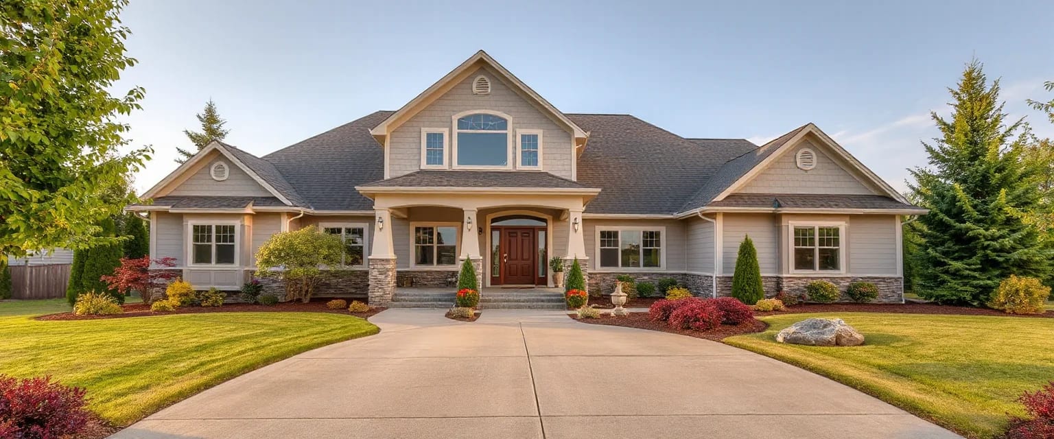 Buying a Home inception-app-prod/ZjM1MDUxNDgtZWViNy00MzQyLWExNzEtNjcwZGYyMGY0OTM1/content/2026/07/d6b9d4f8c38ed38f752f4059ec8652e052c3401b.webp