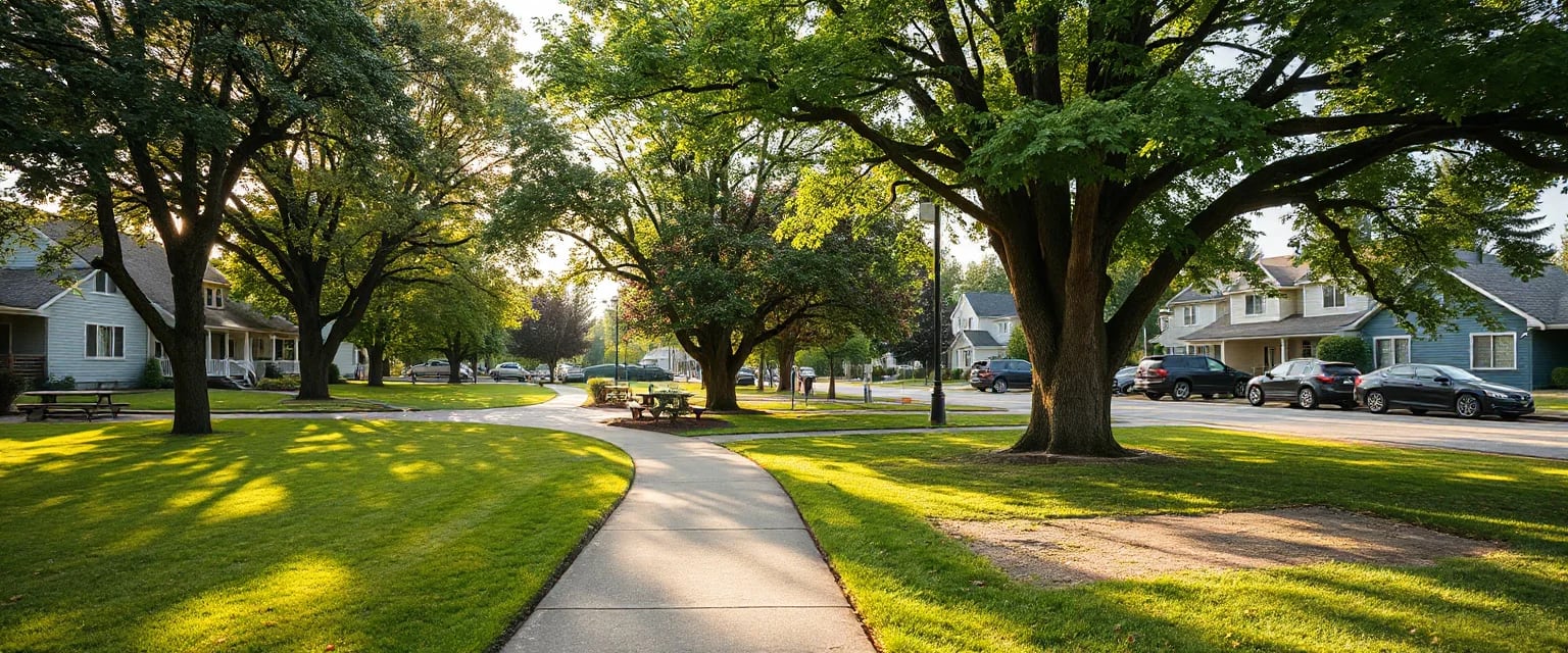 Buying in These Washington Communities? inception-app-prod/ZjM1MDUxNDgtZWViNy00MzQyLWExNzEtNjcwZGYyMGY0OTM1/content/2026/07/dcb1600f0193b963c8ba1a3f2d99a4dc2e552cec.webp