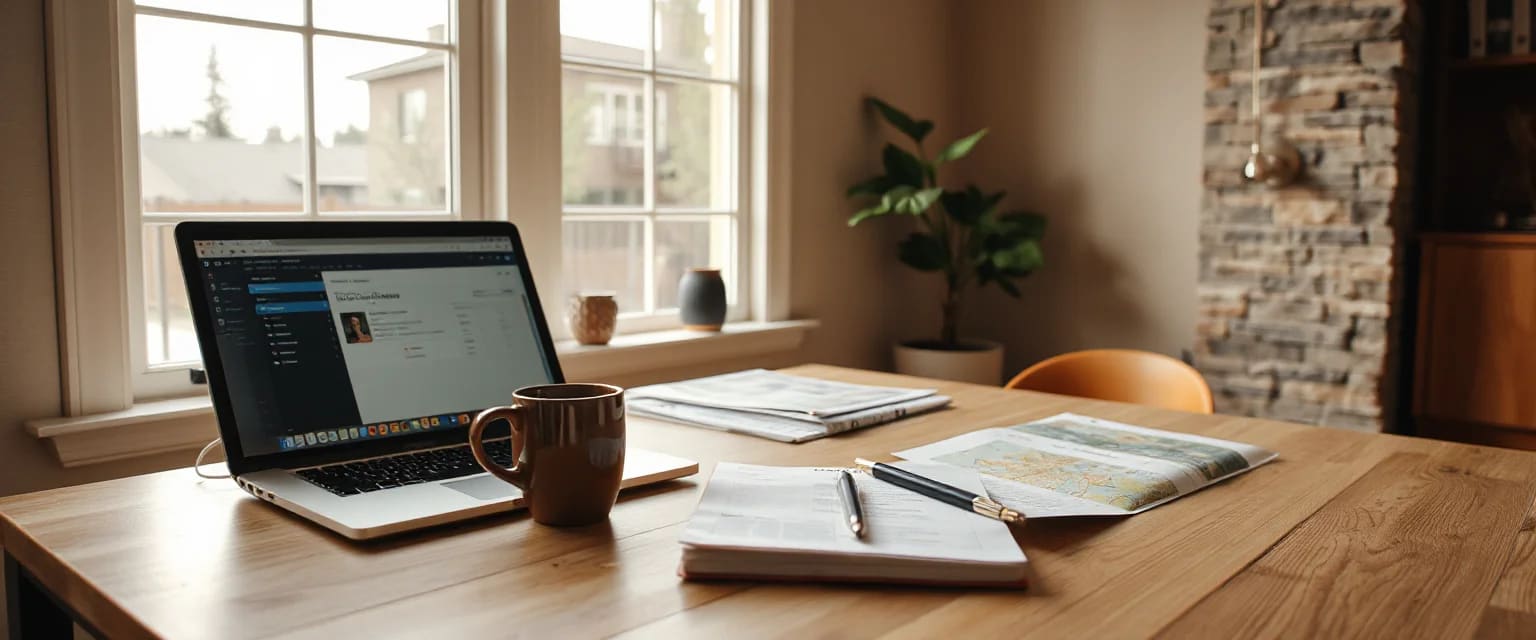 Request a Local Home Value inception-app-prod/ZjM1MDUxNDgtZWViNy00MzQyLWExNzEtNjcwZGYyMGY0OTM1/content/2026/07/e2ad66f9ffd79d26fb037456125894ebf0568e35.webp
