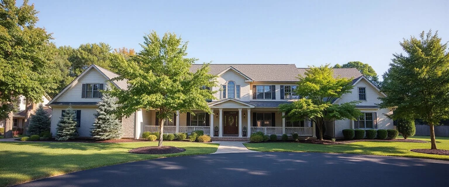 Search East Tennessee Homes inception-app-prod/ZjQxZDA1YzktNGJhOS00MTYxLTk4NjEtM2NlY2Q0MjgzYTFm/content/2026/07/de8c23944d6275aa804eedd76a756aa4f0255bfd.webp