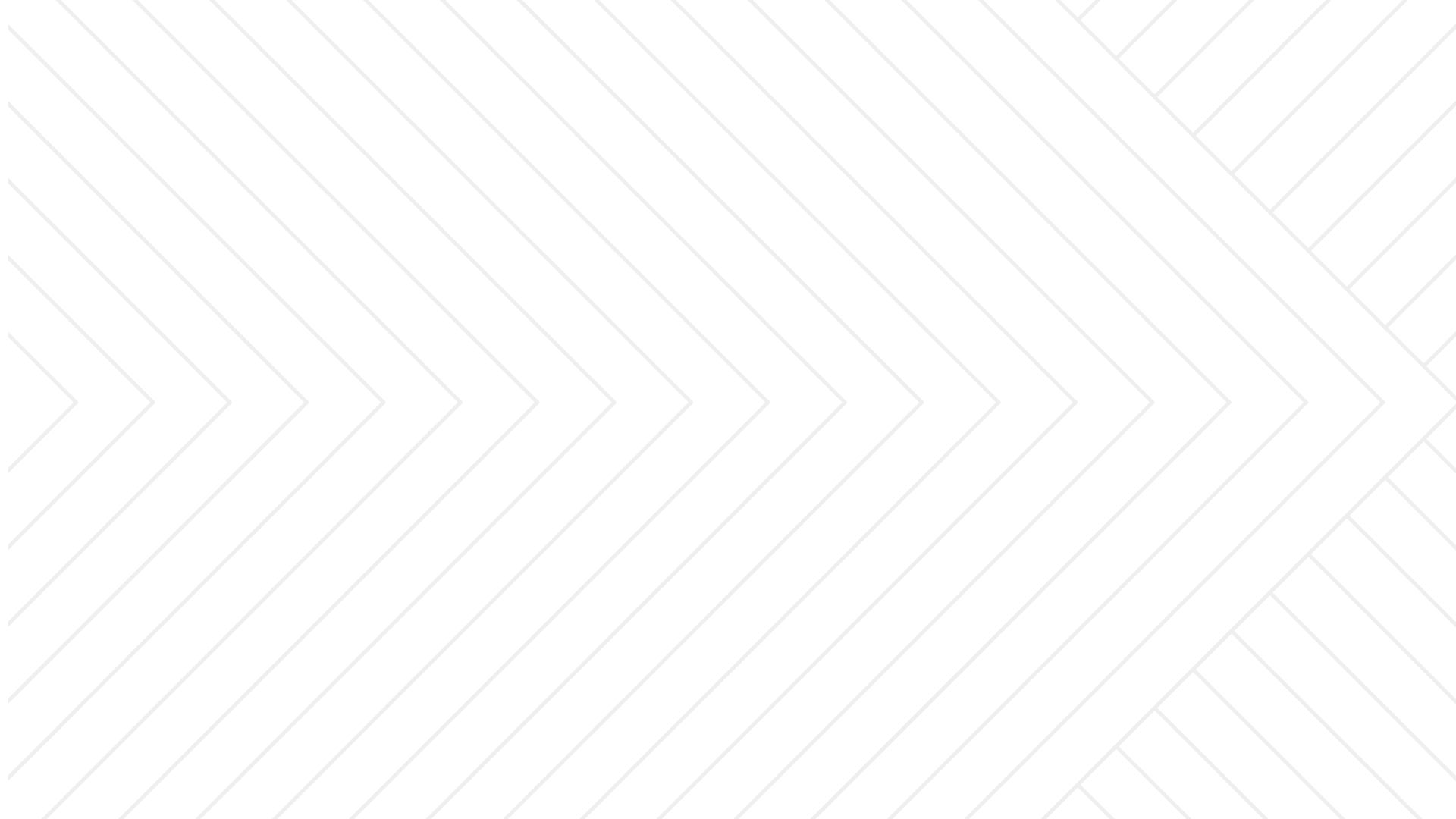 <p><font class="text-color__accent" color="black">Speak With One Of Our Probate Realtors Now</font></p> inception-app-prod/ZjYxMGIxYTctOWY5YS00YmJiLWE1MTMtNDdmNWQ3NTdlMmU1/content/2024/11/ddd6bd365396257b45dc5f87bef66cd301ba0e03.png