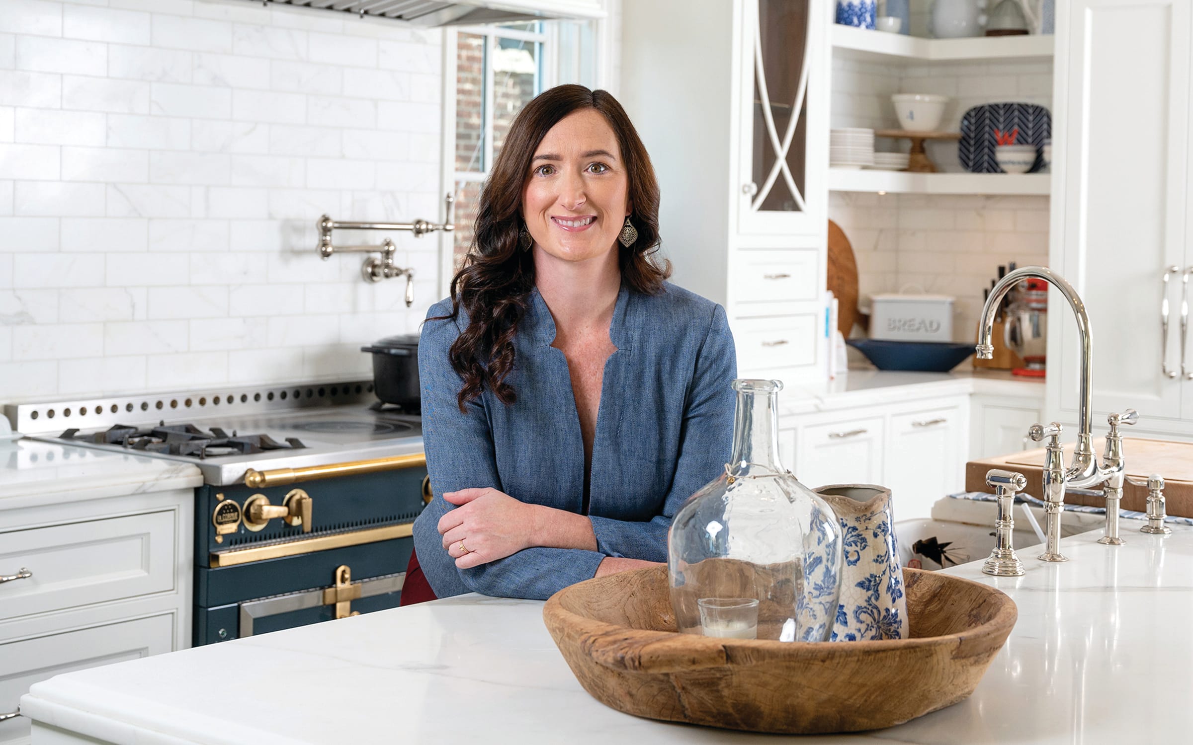 <p>Keep Reading</p> inception-app-prod/ZjZiZmM3MTAtMGIxOS00NGY2LWJhOGYtOWM4NWZiNDRhOTcy/content/2022/02/5a6a666661c235f07280dae6469f5b710ed0b32c.jpg