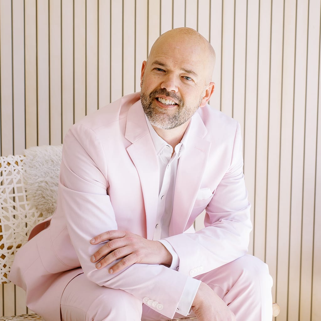 Craig Oborn inception-app-prod/ZjZiZmM3MTAtMGIxOS00NGY2LWJhOGYtOWM4NWZiNDRhOTcy/content/2022/05/0599dd208ba20737747c605ee3bfc8c05ac828f5.jpg