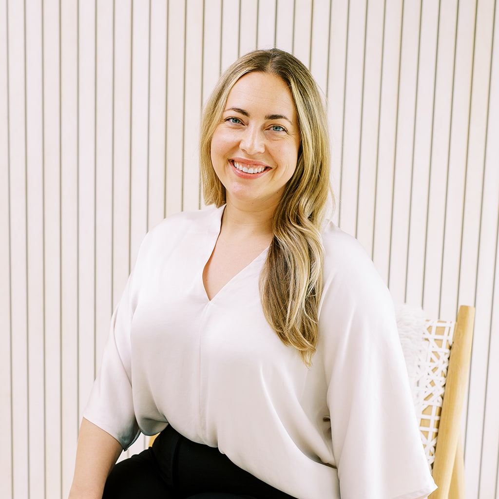 Jennifer Holmstead inception-app-prod/ZjZiZmM3MTAtMGIxOS00NGY2LWJhOGYtOWM4NWZiNDRhOTcy/content/2022/05/1fff812bf16f21917bb0383f47bc880ee60ebe02.jpg