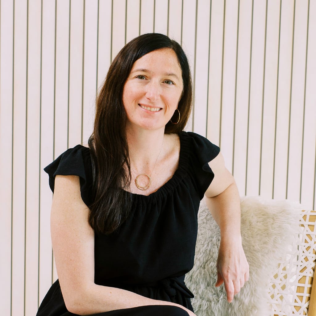 Monique Higginson inception-app-prod/ZjZiZmM3MTAtMGIxOS00NGY2LWJhOGYtOWM4NWZiNDRhOTcy/content/2022/05/d9c56b24eb1ef6a591dcff9ced04c158d373ee3a.jpg