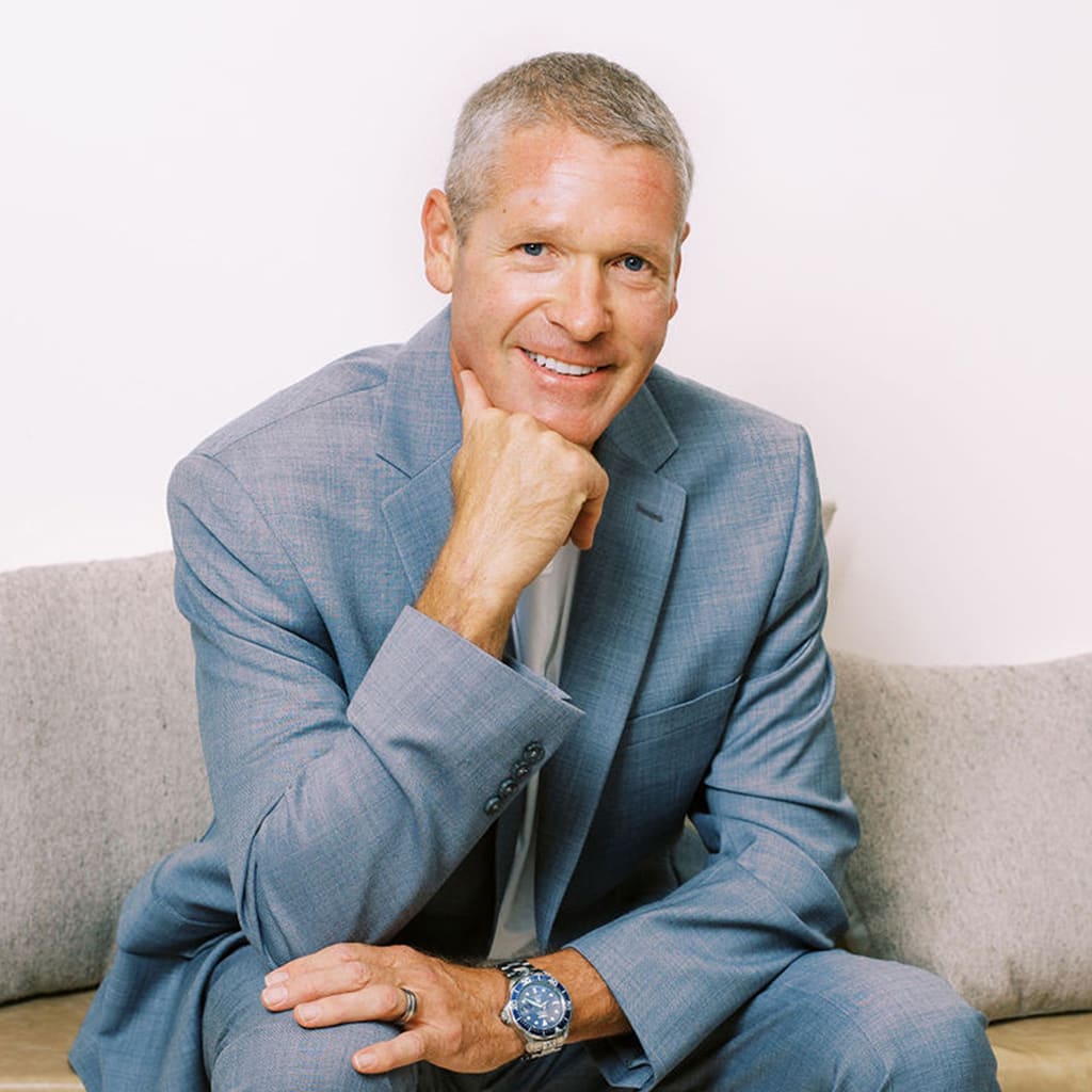 Phil Damon inception-app-prod/ZjZiZmM3MTAtMGIxOS00NGY2LWJhOGYtOWM4NWZiNDRhOTcy/content/2022/11/e3f04a724fd931d834305d6369563f7dc5f32d06.jpg