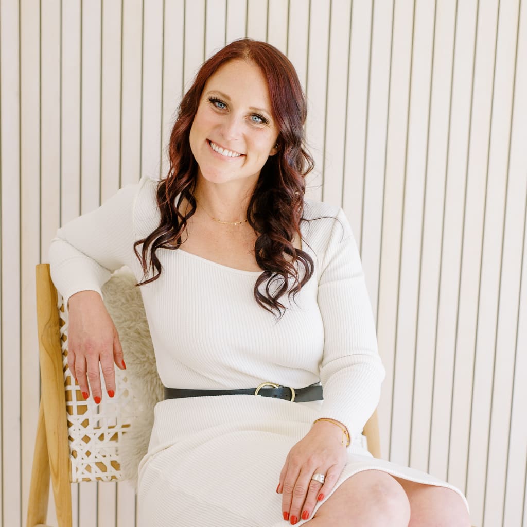 Tawna Campbell inception-app-prod/ZjZiZmM3MTAtMGIxOS00NGY2LWJhOGYtOWM4NWZiNDRhOTcy/content/2023/05/53a7f300e548c2111fdc5a7d020446db8632da97.jpg