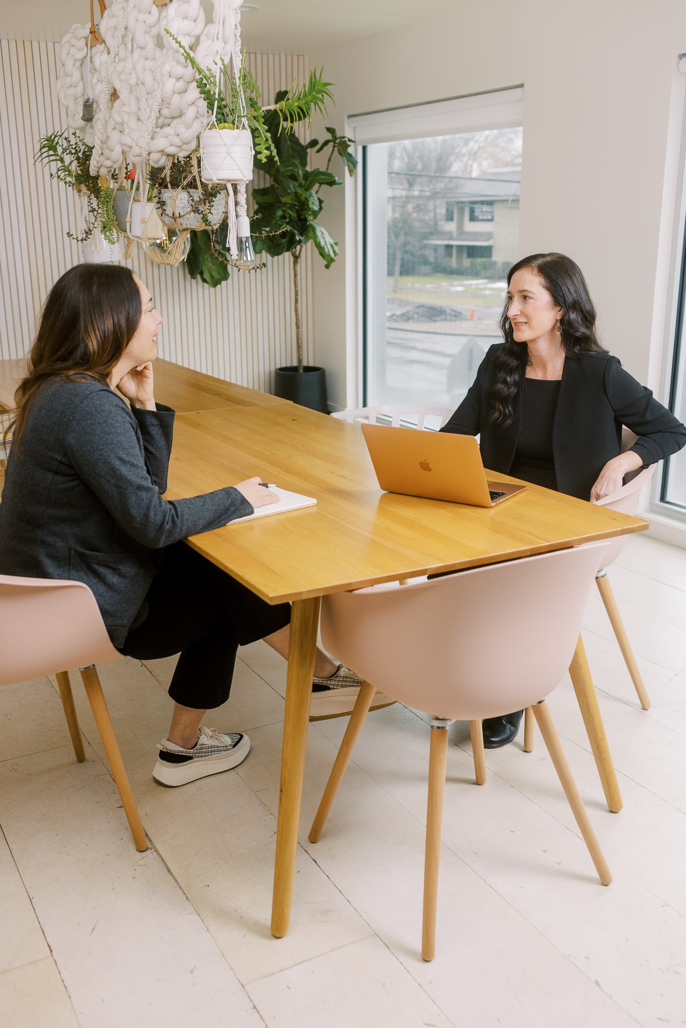 <p>Invest in Your Future</p> inception-app-prod/ZjZiZmM3MTAtMGIxOS00NGY2LWJhOGYtOWM4NWZiNDRhOTcy/content/2024/05/3d630d70eeaa63559dfdd24d6217c003f3d1b0df.jpg