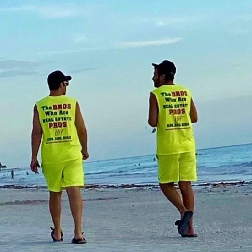 <p>Meet The BROS</p> inception-app-prod/ZjZmZGY3Y2EtZjI3Zi00ZjY1LTk5ZTMtMTFiMmIyOThlMzk2/content/2025/10/3ad3bd4d22330af459a6d3e743c677c771bfcbfb.jpg