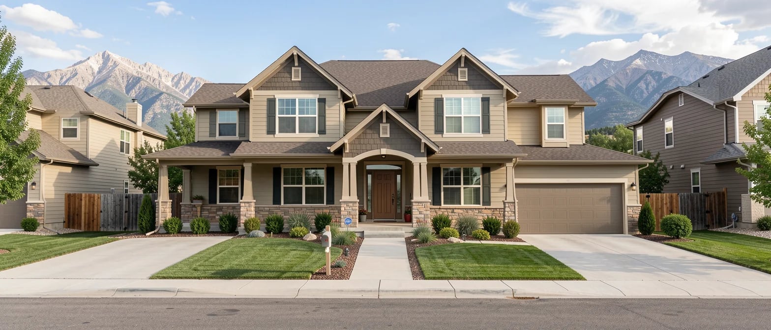 Search Southern Colorado Homes inception-app-prod/ZjcxZDY0ZjYtOGI5Ni00MWUyLTg0ZTgtNGMyMGRhMTdjZWYy/content/2026/06/8515163888489fe99e251ea5bcb4a0158378d448.webp