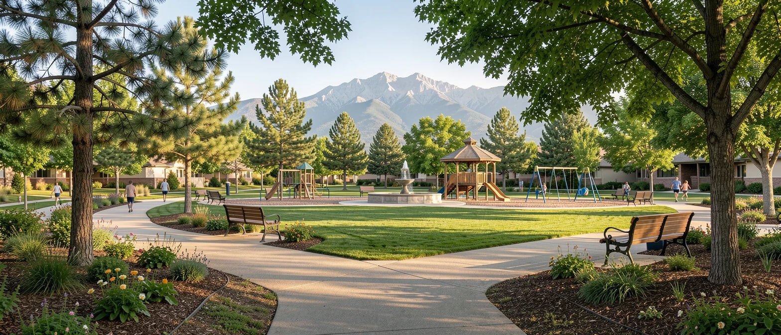 Schedule a Fountain Home Consultation inception-app-prod/ZjcxZDY0ZjYtOGI5Ni00MWUyLTg0ZTgtNGMyMGRhMTdjZWYy/content/2026/06/da2648ef55ebd7ad8da5d516900861e2233fbfe0.webp