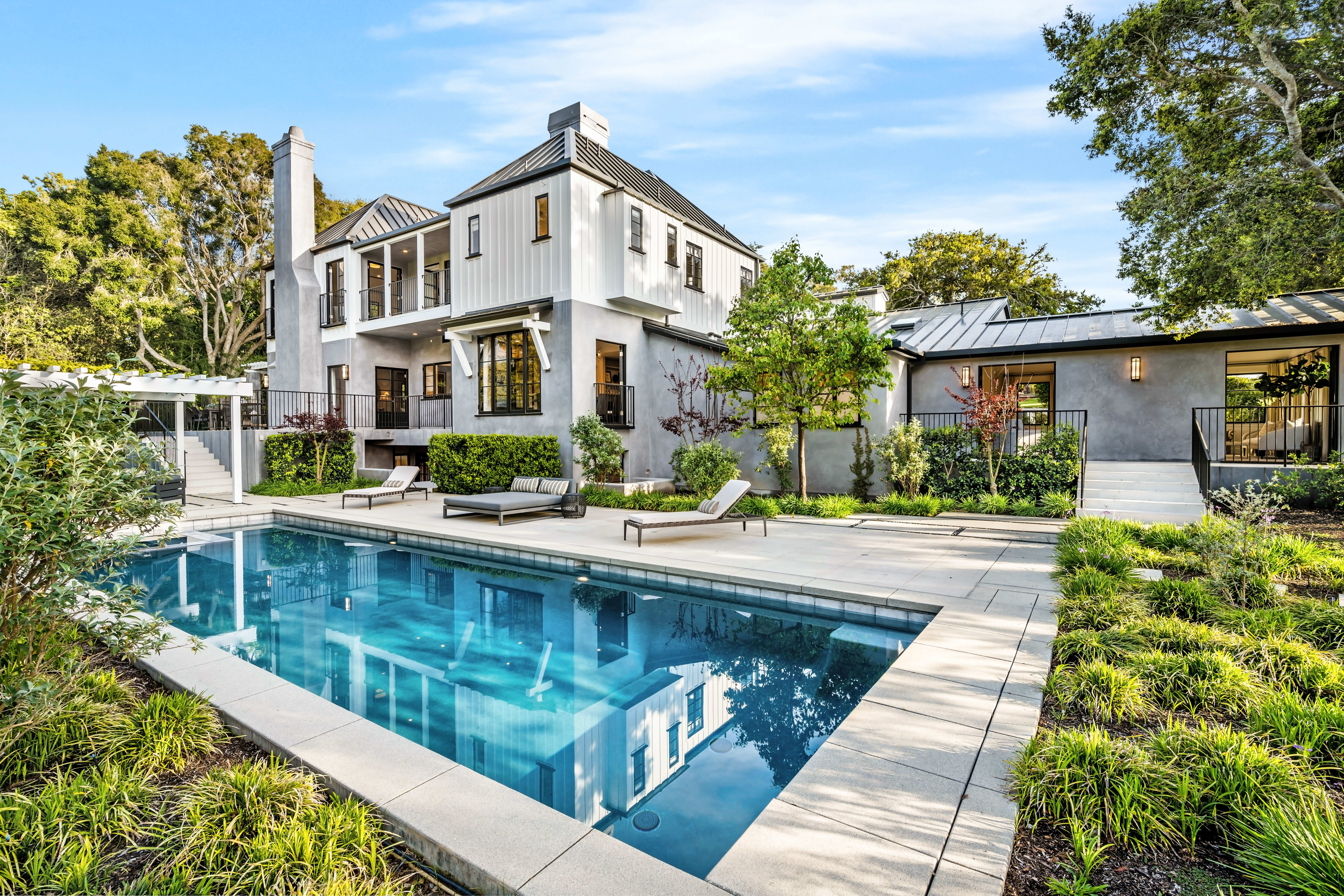 Buy a Home inception-app-prod/ZjdlOTZhM2ItMTdkNS00NTMwLTlkODMtMjM5OTFmNzYxMWU2/content/2026/07/6c8cf4b1f572345c85b3ad57cdc3c838fa16954f.jpeg
