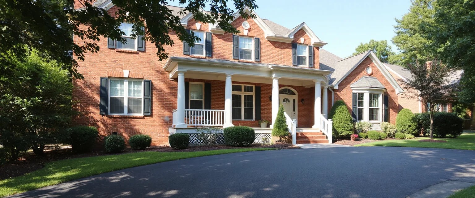 Request a Charlotte Home Valuation inception-app-prod/ZjdlOTZhM2ItMTdkNS00NTMwLTlkODMtMjM5OTFmNzYxMWU2/content/2026/07/a690bf4129a1638e7d9180760834ed322d93672b.webp
