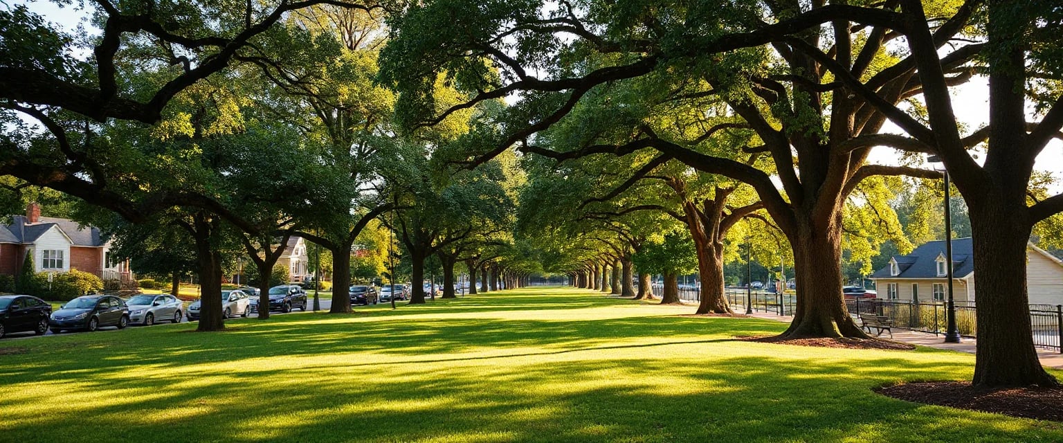 Find a Charlotte Home inception-app-prod/ZjdlOTZhM2ItMTdkNS00NTMwLTlkODMtMjM5OTFmNzYxMWU2/content/2026/07/ca70c7ec0b454ba314b0f6cabd2bf7a9bca29349.webp