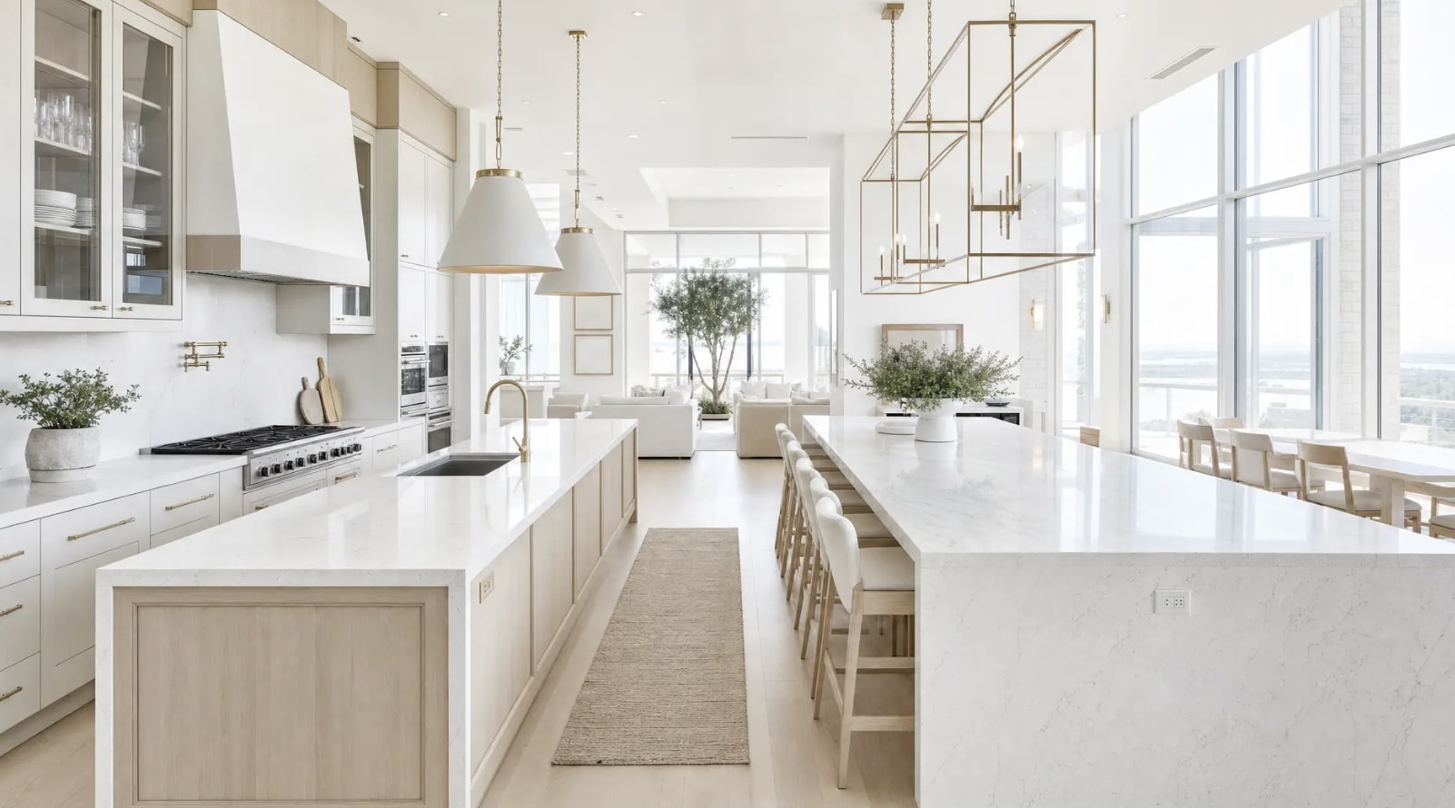 Get Your Home Value inception-app-prod/ZjdlOTZhM2ItMTdkNS00NTMwLTlkODMtMjM5OTFmNzYxMWU2/content/2026/07/e8f43844176653be579a51e7a3d5e8775a4e5f6b.png