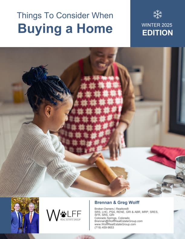 inception-app-prod/ZmVmZTVlOTEtYzZhNy00NDkxLWFkNjctY2Y2ZThlYTZkNWNi/content/2025/02/182407ccd562d70f14e09abb8a050766b910bdb1.pdf