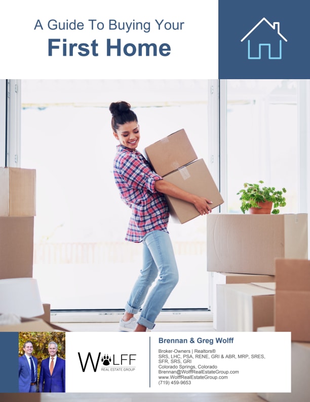 inception-app-prod/ZmVmZTVlOTEtYzZhNy00NDkxLWFkNjctY2Y2ZThlYTZkNWNi/content/2025/02/2b2877df4b1f701727d6841ac41f0e7f4de9db39.pdf