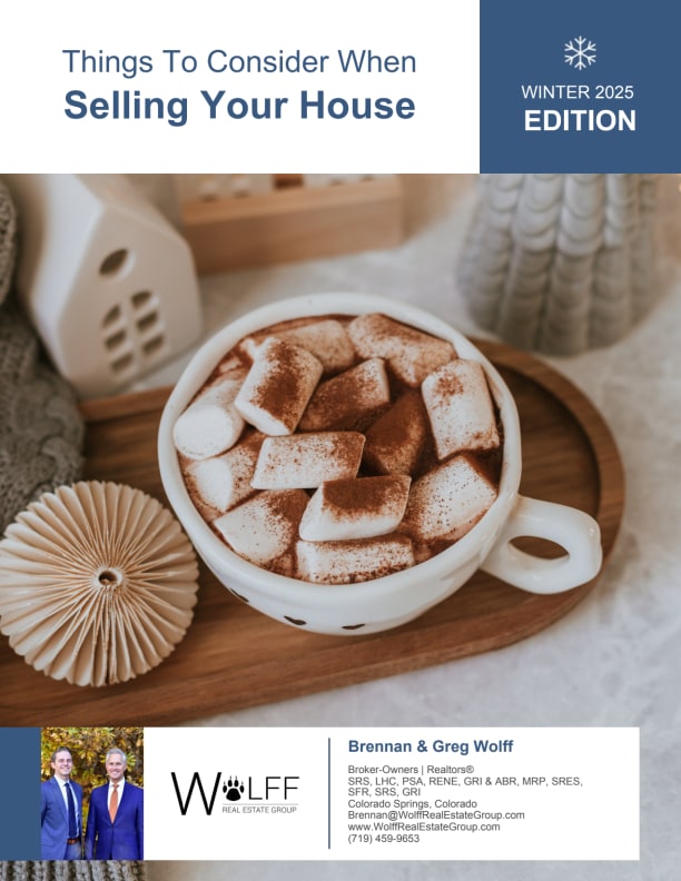 inception-app-prod/ZmVmZTVlOTEtYzZhNy00NDkxLWFkNjctY2Y2ZThlYTZkNWNi/content/2025/02/d2c6862c57df4c8a46c85ed77529796807b63f62.pdf