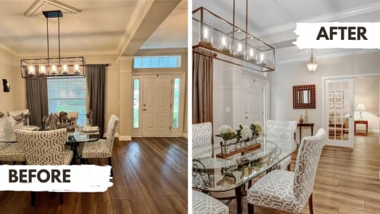 33626 Highland Park Before:After4