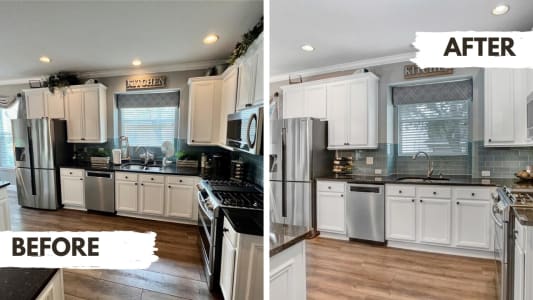 33626 Highland Park Before:After2