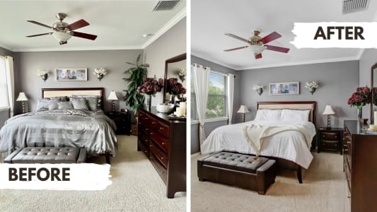 33626 Highland Park Before:After5
