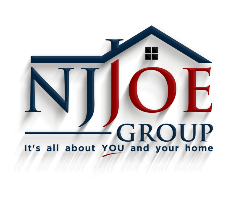 NJJoe Group