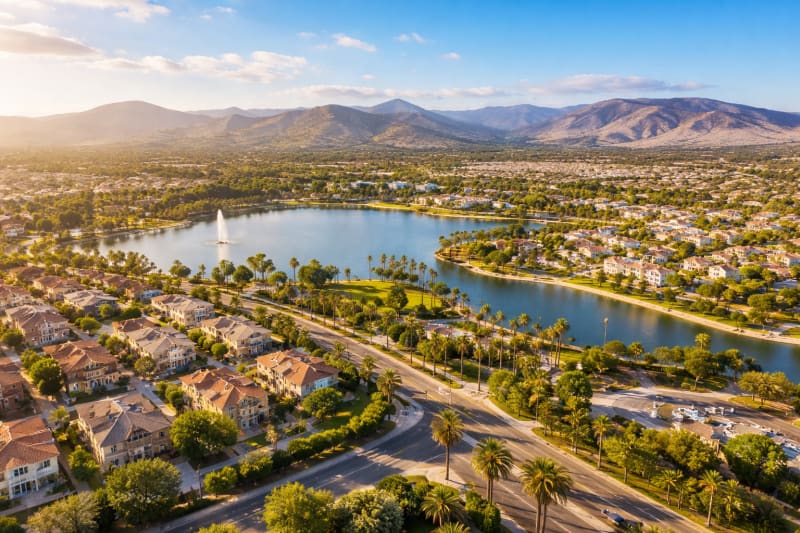 Chula Vista Chula Vista