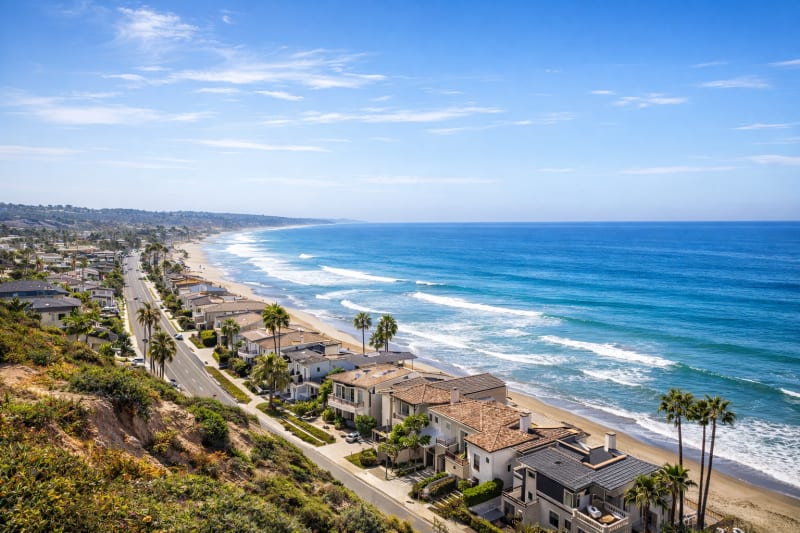 Carlsbad Carlsbad