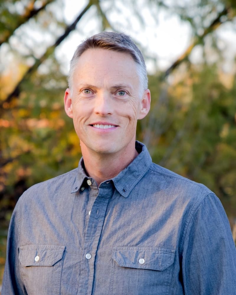 image of flat fee Realtor Jason D White