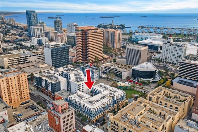 150-the-promenade-long-beach