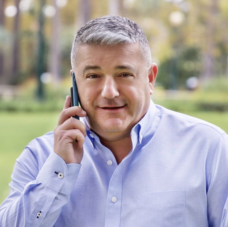 Best Realtors in Palm Springs