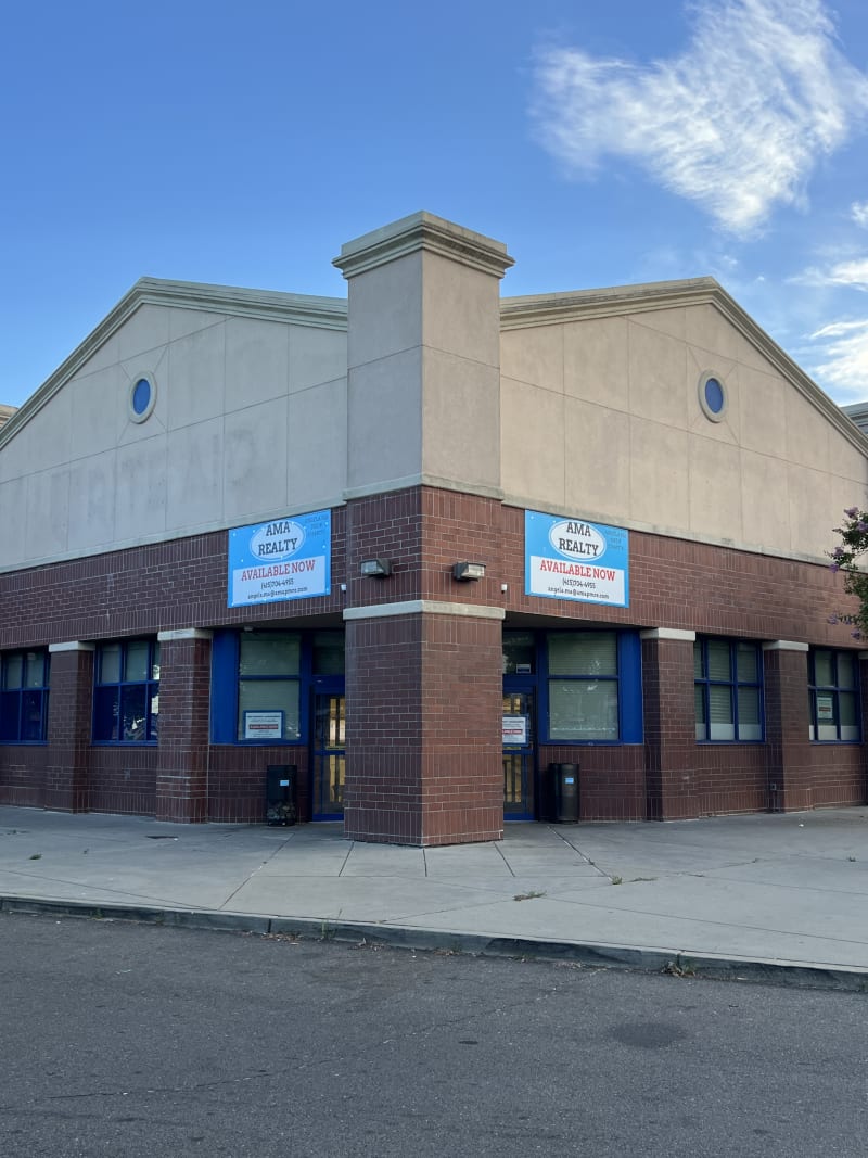 Check out this listing.