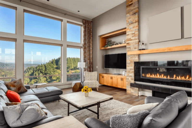 expert-home-staging-luxury-living-prescott Expert Home Staging Luxury Living Prescott